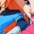Winx Club You Re The One Fan Made Music Vid