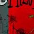 Teddy Dead Presidents ALAC 192kHz