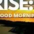 14 Sunrise 6AM Ibiza House Mix 2024