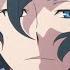 AMV TENROU Sirius The Jaeger BLOOD WATER