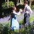 Indila Love Story Couple Dance