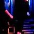 Chicago Razzle Dazzle Cast A