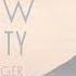 A New Reality Sarah Kroger Audio