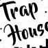 Hippie Sabotage Devil Eyes Bass