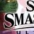 Gang Plank Galleon King K Rool S Theme Super Smash Bros Ultimate Music Extended 1 Hour