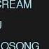 LA CREAM You