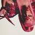 Lady Gaga BLACKPINK Sour Candy Picture Disc