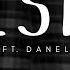 Burak Yeter Ft Danelle Sandoval Tuesday Lyrics
