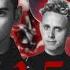 Depeche Mode Little 15 Dominatrix Darkest Star Remix