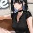Nightcore All My Friends Are Fake Lyrics