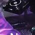 Best Of Drum Bass Liquid Drum Bass Neurofunk Mix April 2023 Sinuous Records