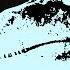 Sound Effects Prehistoric Planet Ice Worlds Creatures