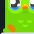 Im Sorry Duolingo