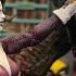 My Review On Marvel Legends Lilith From The Black Heart Wave Marvel Marvellegends Marvelcomics