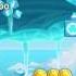 Lep S World 2 2 6