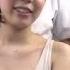 Japanese Hot Oil Massage Traditional Japanese Massage Hot Oil Massage Part 9