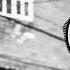 Buena Vista Social Club Chan Chan Pablo Escobar Noise Explorer Edit
