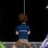 MMD X FNAF SECURITY BREACH Blablabla