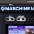 Maschine 2 0 Browsing From The Maschine Mikro Controller