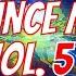 REUPLOAD 100 Melbourne Bounce Party Mix Vol 5 Igl In The Mix