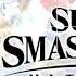 Wonder Pets But It S A Super Smash Brothers Brawl Remix