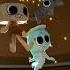 Last Floor Short Animation Dandy S World Animation Dandysworld Animation