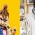 Tyler James Williams Ft Coco Jones Chipmunk Version HD