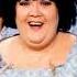 Hallelujah Wheels Lulu Roman