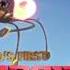 MAPS Theme Park World S 1st BoBoiBoy 4D Adventure