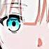 Osu Virgin Gang Virginity Syndrome Edit Kaguya Siesta