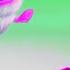 Booba Screaming Elephant Effects Preview 2 There S No Holding Me Back Effects