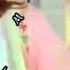 Afsin Can Can Official Klip
