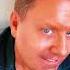 Moderntalking Cccatch 80s Dieterbohlen Italodisco 80smusic Retro Eurodisco Music Dance