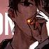 AKI HAYAKAWA RAP New Phone Who Dis Ham Sandwich Feat Haz Tik Chainsaw Man AMV