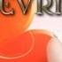 Lale Devri Music Lale Theme