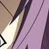 Soul Eater OST Track 13 Krieg