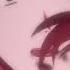 Rebuild Of Evangelion 2 22 You Can Not Advance Final Scene Rus Sub