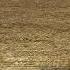 How Old Are These MEGALITHS A Study Of Erosion In Ancient Egyptian Architecture UnchartedX