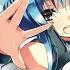 SPiCa HPT ReACT CT Remix