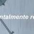 Kimi Wa Dekinai Ko Kikuo Sub Español