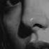 Housenick Closing Doors Original Mix