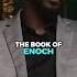 The Book Of Enoch Billy Carson