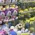 Claw Machine Clawmachine Machine Toys Doraemon Dolls Games Lucky Funny Funnyvideo Video