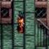 Let S Play The 7th Saga Solo Walkthrough Challenge 6 That S TREASURE HUNTER