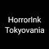 HorrorInk Tokyovania
