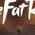TheFatRat Chosen Instrumental Version