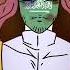 All Woman Are Beautiful Countryhumans Meme Kingdom Saudi Arabia