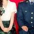 重生後她和吸血全家斷親 主動邀請前世被她嫌棄的軍官未婚夫結個婚 本做了婚後吃苦的準備 結果被他全家寵成寶 全軍區都知道他怕老婆 甜宠 王道铁 姜十七