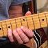 How To Play Light My Fire On Guitar Doors Guitar Lesson TABs The Intro Organ Riff