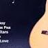 Romantic Guitar Vol 2